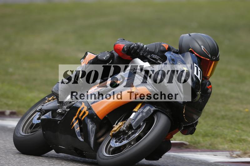 /30 27.07.2026  Dunlop Ride und Test Day ADR/Gruppe gelb Erfahren/11